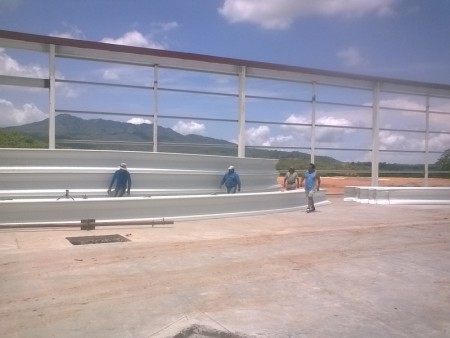  BODEGA TEPIC NAYARIT